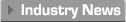 Industry News