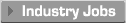 Industry Jobs