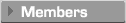 Member News