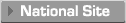 Quick Link to National MCA-I Web Site