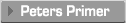 The Peters Primer