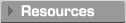Production Resources